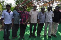 All The Best Movie Opening